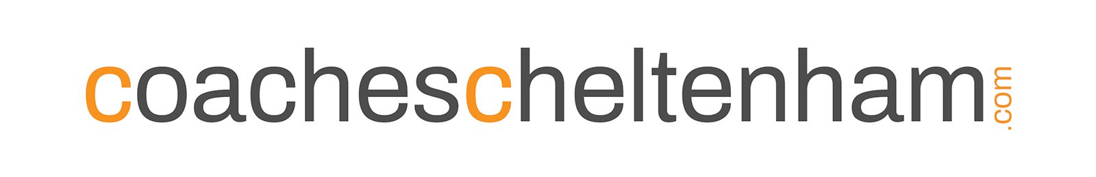 Coach Hire Cheltenham